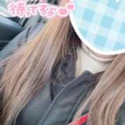 ヒメ日記 2025/03/11 13:16 投稿 きらり 奥様特急三条店