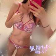 きらり しゅ♡♡ 奥様特急三条店