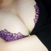 ヒメ日記 2024/12/26 06:23 投稿 さつき 奥様特急三条店