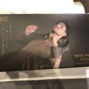 ヒメ日記 2024/12/29 17:53 投稿 さつき 奥様特急三条店