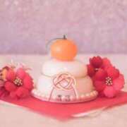 ヒメ日記 2025/01/02 18:56 投稿 さつき 奥様特急三条店