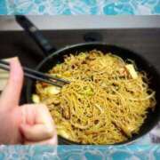 ヒメ日記 2025/04/10 17:49 投稿 さつき 奥様特急三条店