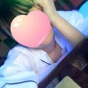 ヒメ日記 2025/04/19 15:53 投稿 さつき 奥様特急三条店