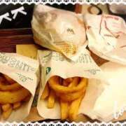 ヒメ日記 2025/05/24 05:03 投稿 さつき 奥様特急三条店