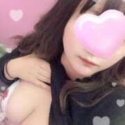 ヒメ日記 2025/10/14 14:33 投稿 さつき 奥様特急三条店