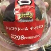 ヒメ日記 2025/10/15 18:53 投稿 さつき 奥様特急三条店