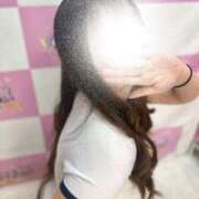 ヒメ日記 2026/03/14 20:32 投稿 さつき 奥様特急三条店