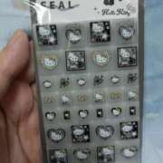 ヒメ日記 2026/03/29 03:02 投稿 さつき 奥様特急三条店