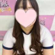 さつき 今日も 奥様特急三条店