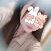 さつき ありがとう 奥様特急三条店