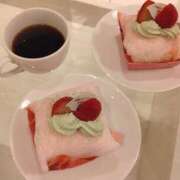 ゆきの もうすぐ。♡ 東京人妻セレブリティ（ユメオト）