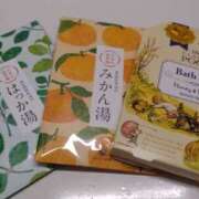 ゆきの チャットのこと。♡ 東京人妻セレブリティ（ユメオト）