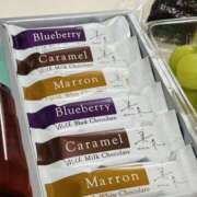 ゆきの 北海道から。♡ 東京人妻セレブリティ（ユメオト）