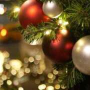 ヒメ日記 2025/12/06 17:22 投稿 ゆきの 東京人妻セレブリティ（ユメオト）