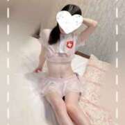 ヒメ日記 2024/12/14 12:35 投稿 ともみ スピード難波店