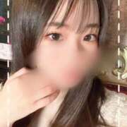 ともみ ともみ（スピード難波店） スピード難波店