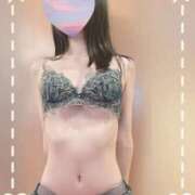 ともみ ともみ（スピード難波店） スピード難波店