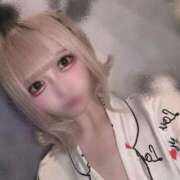 ヒメ日記 2025/02/11 22:46 投稿 らんか EPILOGUE-エピローグ-