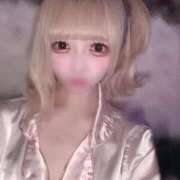 ヒメ日記 2025/02/16 21:52 投稿 らんか EPILOGUE-エピローグ-