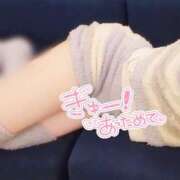 ヒメ日記 2025/03/04 22:31 投稿 らんか EPILOGUE-エピローグ-