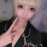 ヒメ日記 2025/03/05 23:33 投稿 らんか EPILOGUE-エピローグ-