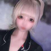 ヒメ日記 2025/03/06 22:02 投稿 らんか EPILOGUE-エピローグ-