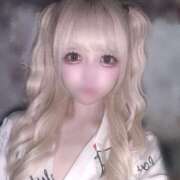 ヒメ日記 2025/03/13 22:19 投稿 らんか EPILOGUE-エピローグ-