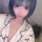 ヒメ日記 2025/04/21 21:00 投稿 らんか EPILOGUE-エピローグ-