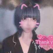 ヒメ日記 2025/04/22 21:19 投稿 らんか EPILOGUE-エピローグ-