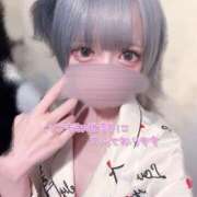 ヒメ日記 2025/04/28 21:14 投稿 らんか EPILOGUE-エピローグ-