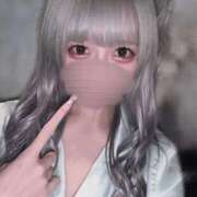 ヒメ日記 2025/05/01 21:46 投稿 らんか EPILOGUE-エピローグ-