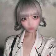 らんか しゅしゅ EPILOGUE-エピローグ-