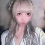 らんか ばーびっち EPILOGUE-エピローグ-