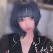 らんか 3時まで❗️ EPILOGUE-エピローグ-