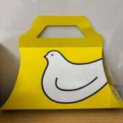 ヒメ日記 2024/12/11 22:06 投稿 はずき【おっとり癒し系♡】 LIPS(リップス)