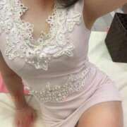 ヒメ日記 2024/12/17 23:22 投稿 はずき【おっとり癒し系♡】 LIPS(リップス)