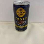 ヒメ日記 2024/12/20 23:28 投稿 はずき【おっとり癒し系♡】 LIPS(リップス)