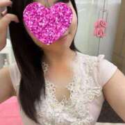 ヒメ日記 2024/12/22 23:19 投稿 はずき【おっとり癒し系♡】 LIPS(リップス)