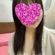 ヒメ日記 2025/01/17 21:35 投稿 はずき【おっとり癒し系♡】 LIPS(リップス)