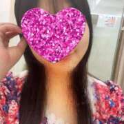 ヒメ日記 2025/01/28 06:34 投稿 はずき【おっとり癒し系♡】 LIPS(リップス)