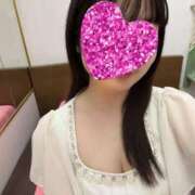 ヒメ日記 2025/02/12 21:35 投稿 はずき【おっとり癒し系♡】 LIPS(リップス)