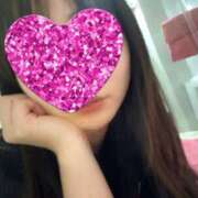 ヒメ日記 2025/02/13 20:35 投稿 はずき【おっとり癒し系♡】 LIPS(リップス)