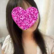 ヒメ日記 2025/02/20 23:04 投稿 はずき【おっとり癒し系♡】 LIPS(リップス)