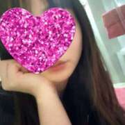 ヒメ日記 2025/02/27 20:05 投稿 はずき【おっとり癒し系♡】 LIPS(リップス)