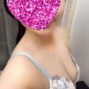 ヒメ日記 2025/02/27 21:36 投稿 はずき【おっとり癒し系♡】 LIPS(リップス)