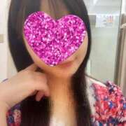 ヒメ日記 2025/02/28 21:07 投稿 はずき【おっとり癒し系♡】 LIPS(リップス)