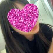 ヒメ日記 2025/03/03 20:19 投稿 はずき【おっとり癒し系♡】 LIPS(リップス)