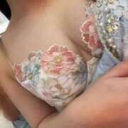 ヒメ日記 2025/03/09 20:34 投稿 はずき【おっとり癒し系♡】 LIPS(リップス)