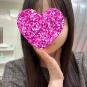 ヒメ日記 2025/03/10 20:47 投稿 はずき【おっとり癒し系♡】 LIPS(リップス)