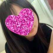 ヒメ日記 2025/03/11 21:03 投稿 はずき【おっとり癒し系♡】 LIPS(リップス)